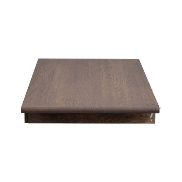 Dodatna mizna plošča iz masivnega hrasta 105x40 cm Tyler – Rowico-image-3