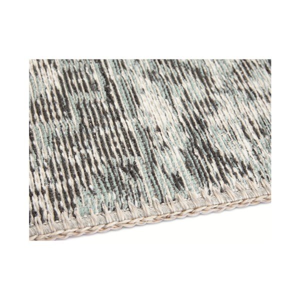 Svetlo modra preproga Elle Decoration Pleasure Denain, 80 x 150 cm-image-2