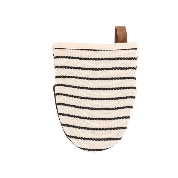 Kuhinjske krpe v kompletu 2 kos Sherlock - Tiseco Home Studio-image-2