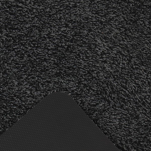 Predpražnik 50x80 cm - Esschert Design-image-3