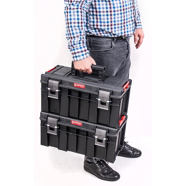 Škatla za orodje Pro – Qbrick Sys­tem-image-3