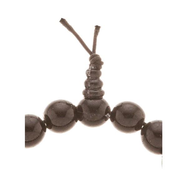 Ženska zapestnica NOMA Brenda-image-2