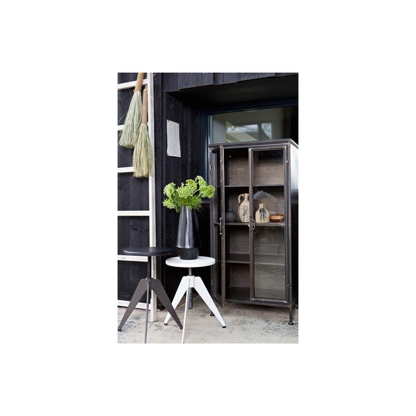 Vitrina BePureHome Puristic-image-3