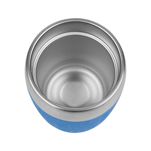 Moder termo lonček 0.2 l – Tefal-image-2