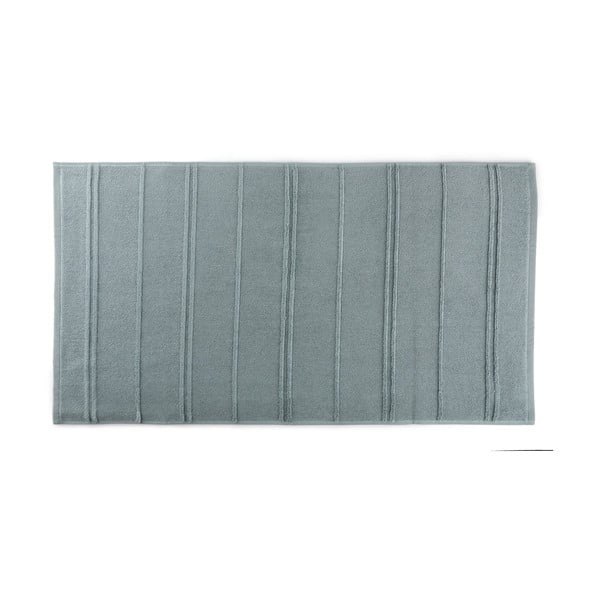 Zelene frotirne brisače v kompletu 2 ks 50x90 cm Arden – Foutastic-image-1