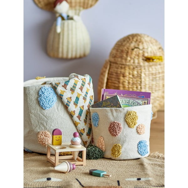 Komplet hrane za igranje Hasham – Bloomingville Mini-image-2