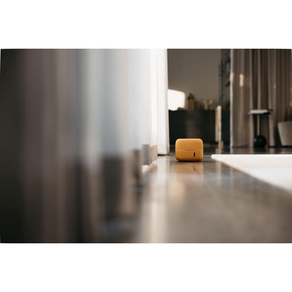 Razvlažilnik Absodry Duo Family Bag 3-series – Everbrand Sweden-image-1