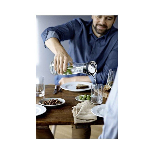 Vrč za vodo WMF, 1,5 l-image-1