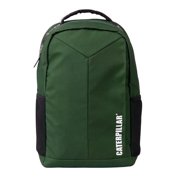 Nahrbtnik City Adventure CAT – Caterpillar