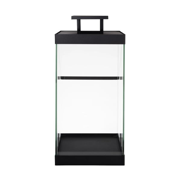 Kovinska lanterna (višina 47 cm) Finca – Blomus