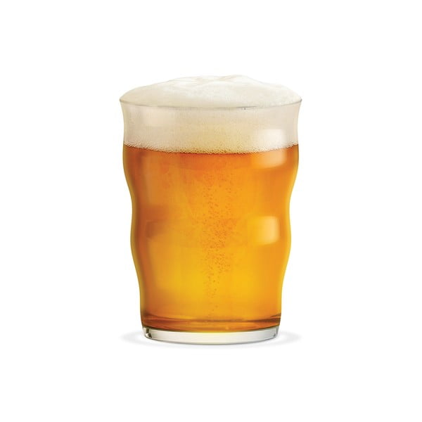 Pivski kozarci v kompletu 2 ks 400 ml Mikkeller – Holmegaard-image-2