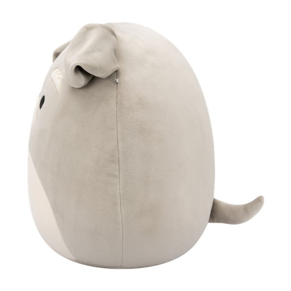 Plišasta igrača Shaun – SQUISHMALLOWS-image-3