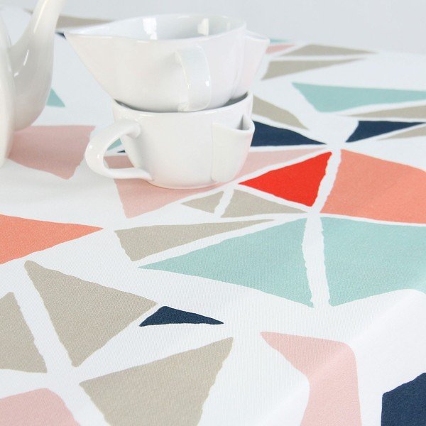 Namizni prt Trencadis 150x225 cm-image-1