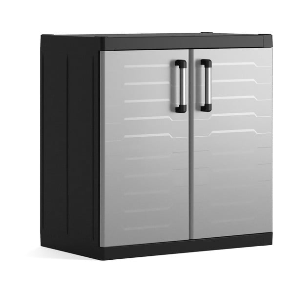 Delavniška omara Detroit XL – Keter