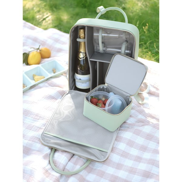 Nahrbtnik – Stackers-image-1