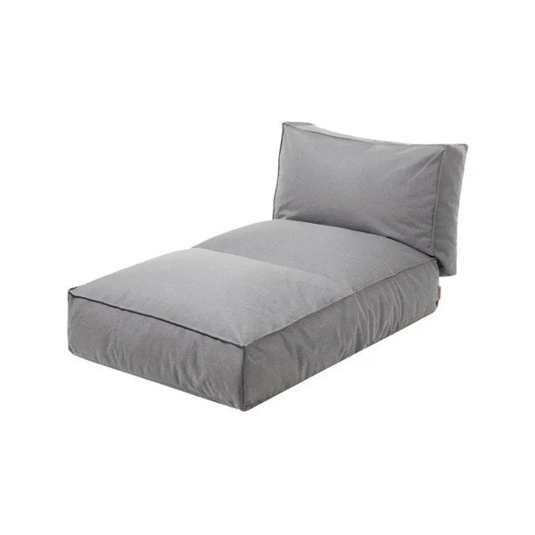 Zaščitna prevleka za vrtno pohištvo 190x86x27 cm Stay – Blomus-image-1