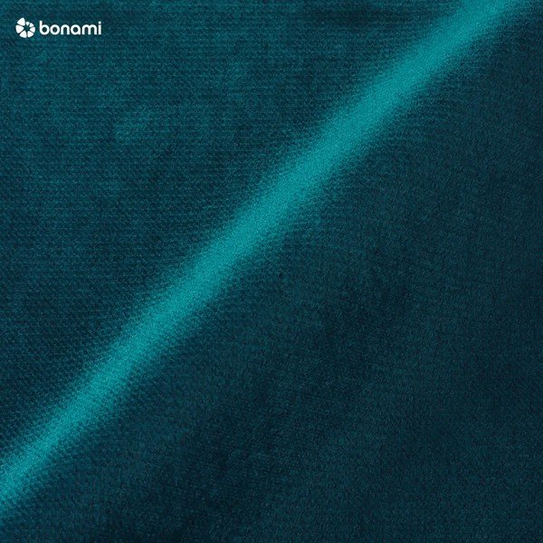 Moder žameten ležalnik Lord – Ropez-image-1