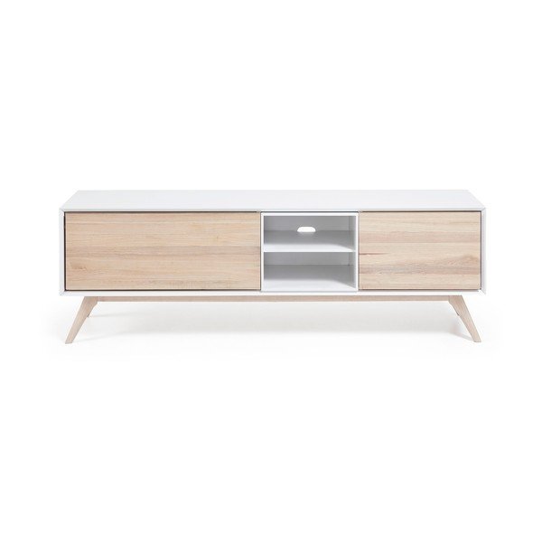 TV mizica Kave Home Quatre-image-1