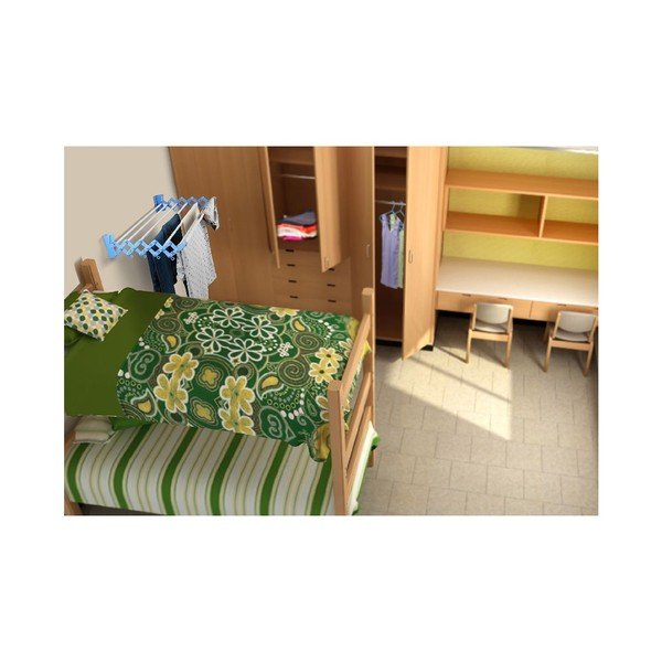 Domopak Wonderdry Small Wall Dryer-image-3