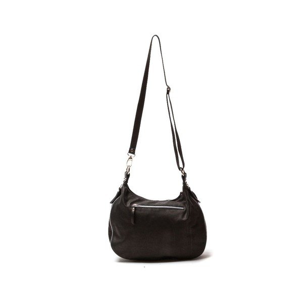 Torbica Roberta M 2102 Nero-image-2