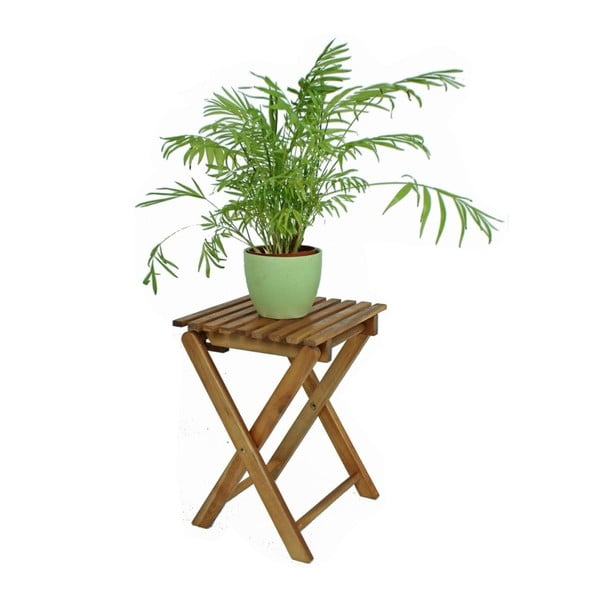 Rjavi vrtni stoli v kompletu 2 ks Tacoma – Garden Pleasure-image-4