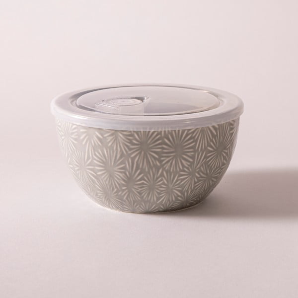 Posoda za hrano Oxley – Ladelle-image-4