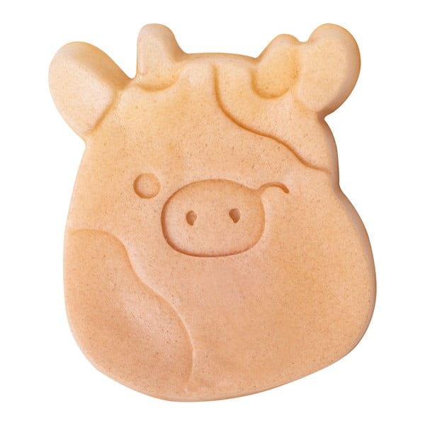 Aparat za vaflje Fizz – SQUISHMALLOWS-image-3