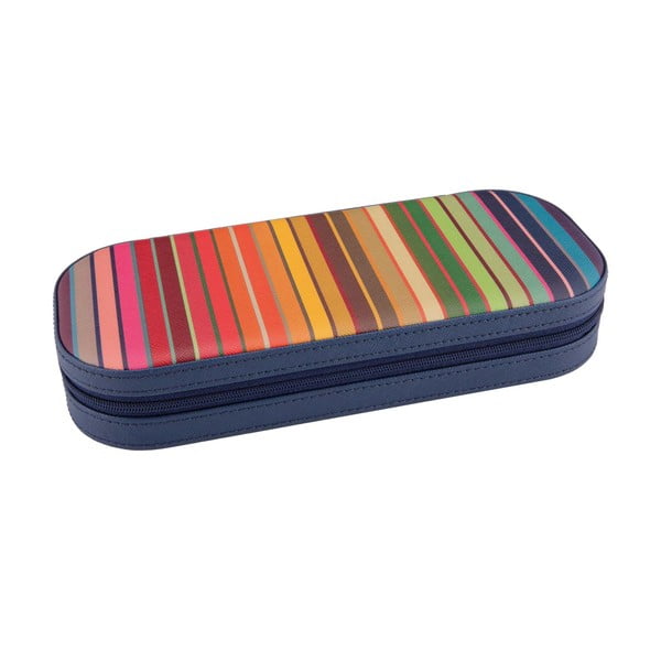 Organizator za nakit Claire – Remember