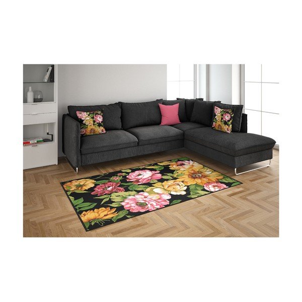 Preproga Oyo home Shelly, 100 x 140 cm-image-2