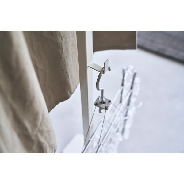 Stojalo za sušenje perila Tower – YAMAZAKI-image-2