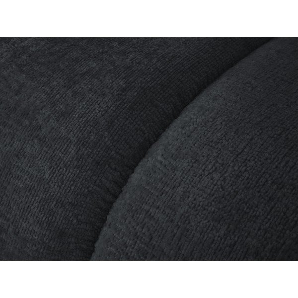 Črn otoman Lupine – Micadoni Home-image-1