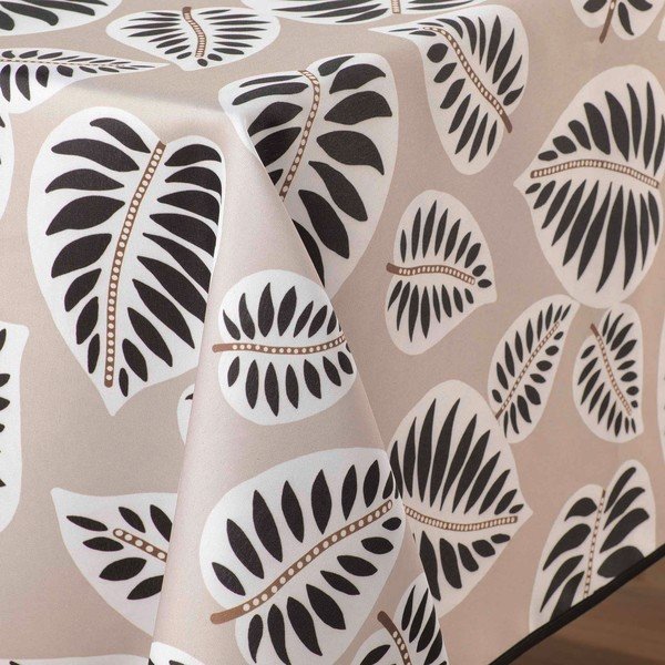 Namizni prt 150x240 cm Alma – douceur d'intérieur-image-1