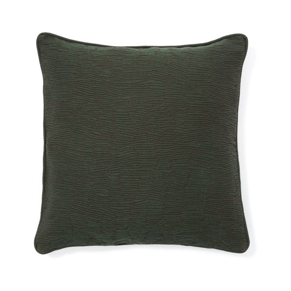 Prevleka za blazino iz žakarja 45x45 cm Labid – Kave Home