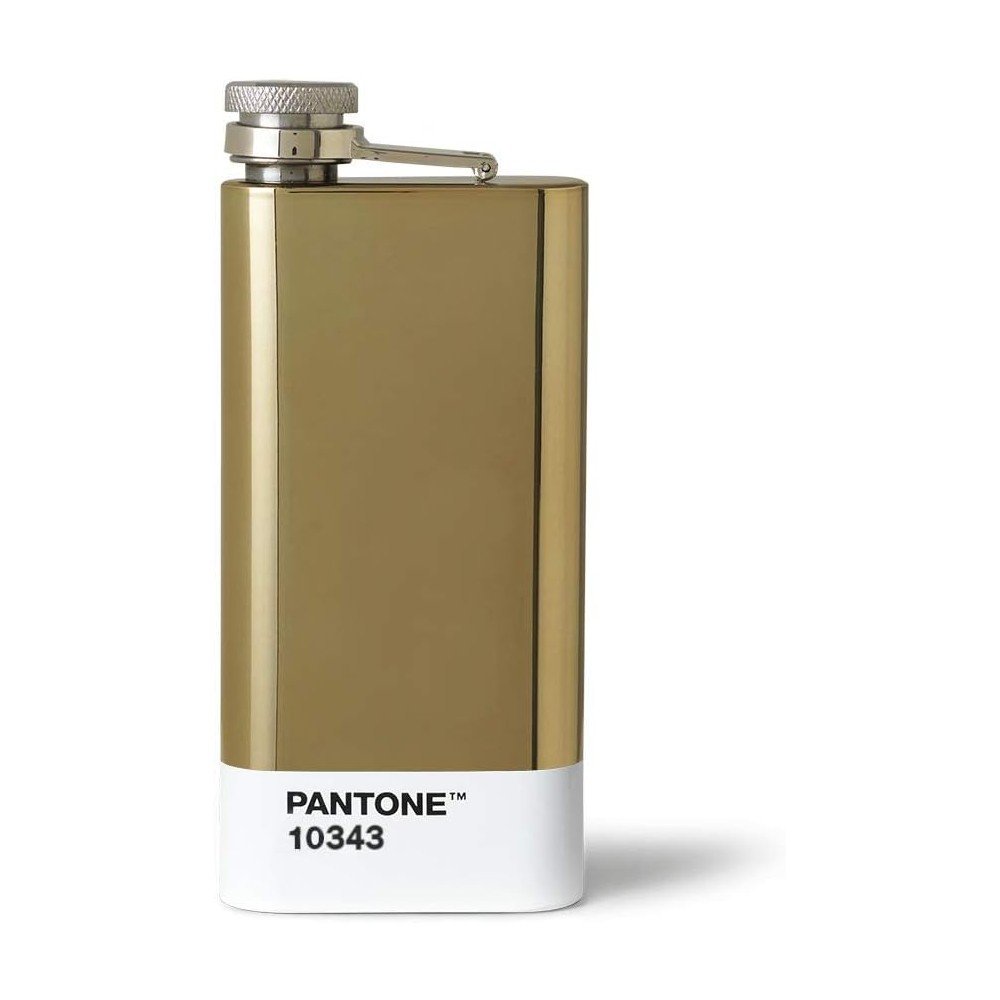 Prisrčnica Pantone, 150 ml