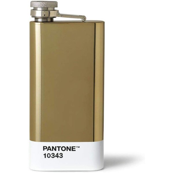Zlata prisrčnica Pantone, 150 ml