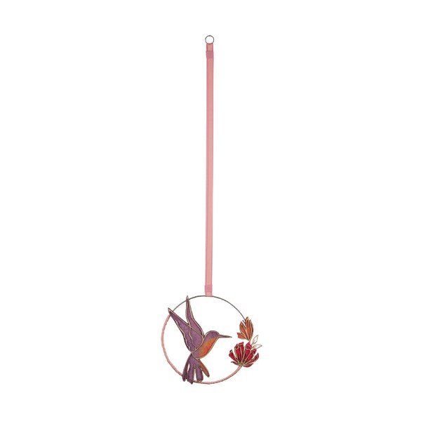 Viseča dekoracija Ego Dekor Birdie