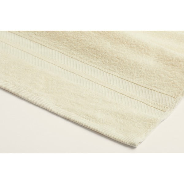 Frotirne bombažne brisače v kompletu 4 ks 50x90 cm – Foutastic-image-3