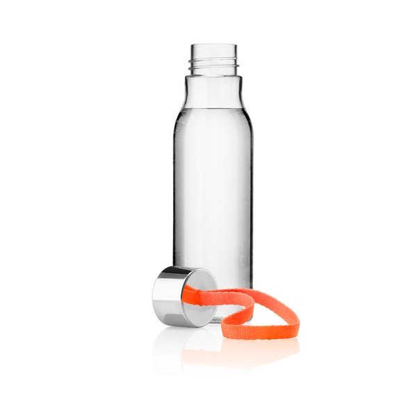Steklenica Eva Solo Orange, 0,5l-image-1