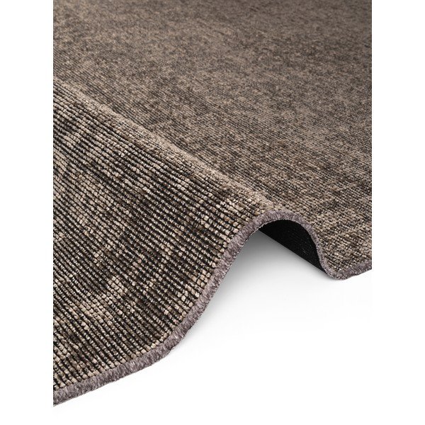 Bež preproga 160x230 cm Prisma – Elle Decoration-image-4