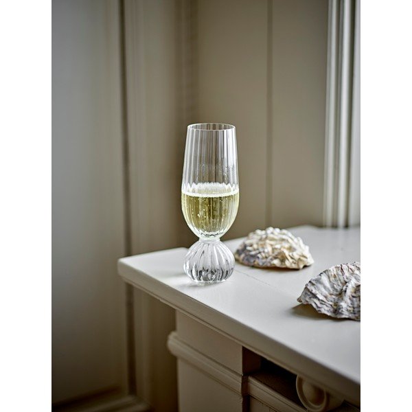 Kozarec za penino 250 ml Taurin – Bloomingville-image-1