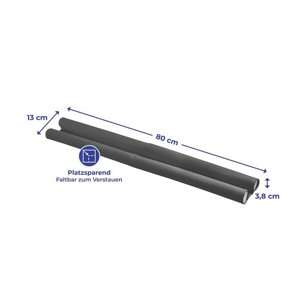 Zaustavljalec vrat - Maximex-image-3
