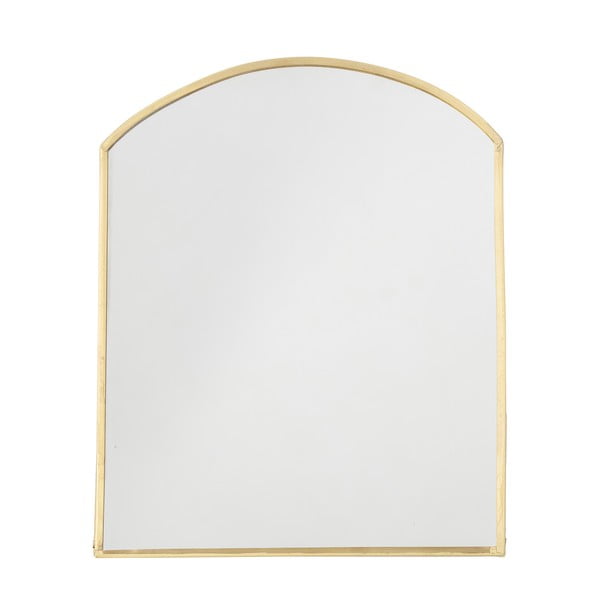 Kozmetično ogledalo 22x25 cm Inge – Bloomingville-image-1