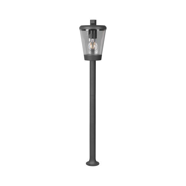 Zunanja svetilka (višina 10 cm) Cavado – Trio-image-2