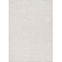 Kremno bela preproga 80x150 cm Celeste – ESTE