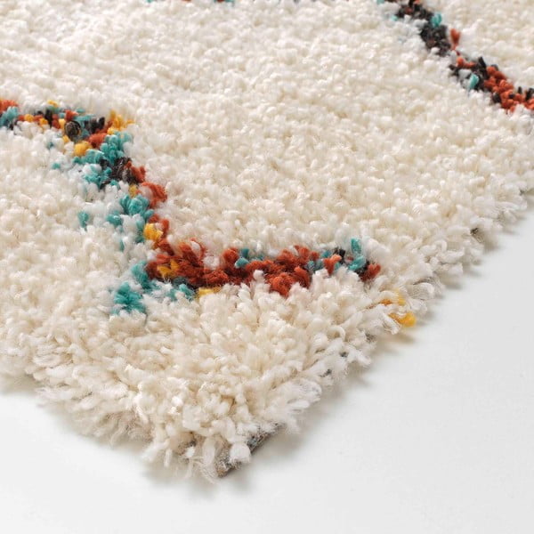 Preproga 160x230 cm Vasco – douceur d'intérieur-image-1