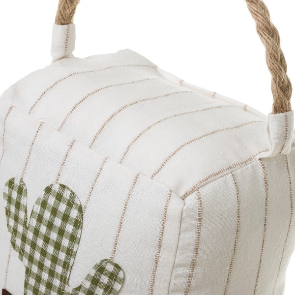 Zaustavljalec vrat v kompletu 2 kos - Casa Selección-image-2