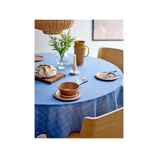 Namizni prt 140x270 cm Vista – Södahl-image-1