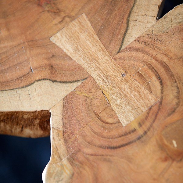Canett Victoria Bench-image-3