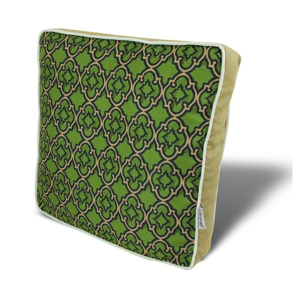 Sedežna blazina 42x42 cm – Mioli Decor