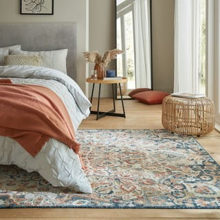 Zunanja preproga 290x200 cm Mabel - Flair Rugs